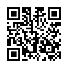 QR Code for 1FZTcr7d9o2mdWsQGeLpbkBFS4ZJ7yVv68