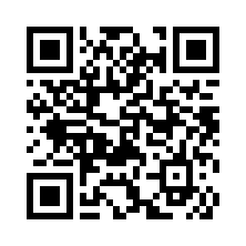 QR Code for 1FZTgMpSNcqSA4bUWnWDM2rrDut6Ndwwtk