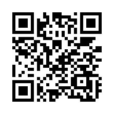 QR Code for 1FZTgZqTt7cixFmK5s2y16Raab7w6Jsguh