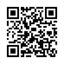 QR Code for 1FZThhCgTC7caXhsK2CabokA5MFcSFa3st