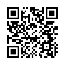 QR Code for 1FZTjGLEytWNzbTvSPM2o7Vj4QL4PNcmZm