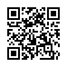 QR Code for 1FZTke2TxCuC1msgBUGHfzvvbXTKybyzsm