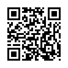 QR Code for 1FZTnmsopsoropkLpHFPGdThCD31jbEChA