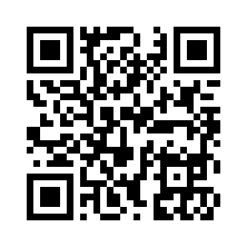 QR Code for 1FZToNisKo3NTD7mqk7TN42ZB22xK2s2Fa