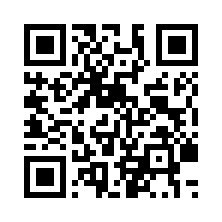 QR Code for 1FZTpEYbhdxbXJKJUCrk13DXR4ZUAFTSCL