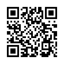 QR Code for 1FZTpsT8nxwUFD6yJXEDZVRDSViXnHoaCa