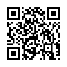 QR Code for 1FZTrnS6CzjST7mSakLukXuhPCdWN9sCes