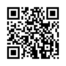 QR Code for 1FZTsegaYiPRsPWd1NGJsJT3WUtH6Fc4XB