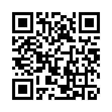 QR Code for 1FZTuRpzSLV7r8a8ofjmexQCbQsg2ZTxEG