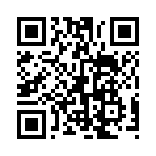 QR Code for 1FZTuS7q8ZWF3Wvt2NivtMs2iS1wJHDF62