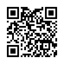 QR Code for 1FZTzEF4tx7VjLhJWvTWGh36kS7pc4CSCg