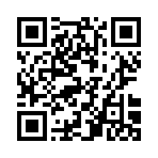 QR Code for 1FZU1UdoiJBbk9hi6SbCbPZSjpB5Vpbxuf