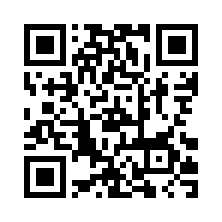 QR Code for 1FZU4C9iSTKsbvLsgRsb5V9zaDhpST7ZJC