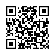 QR Code for 1FZU6GRzPTHFWvqfwBHpKgjEBydEeHAPMR
