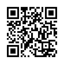 QR Code for 1FZU8dTuMnD5uTxKMGfonnJsRdwSyTUtCy