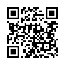 QR Code for 1FZUDdFqncU4djmZPHhbBrtMCjd7Lp53ae