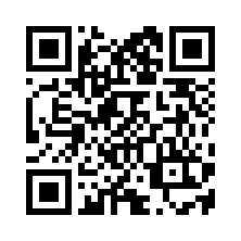 QR Code for 1FZUDnLNwc2vGC5dCmVmrvBk4NHbT2eL4R