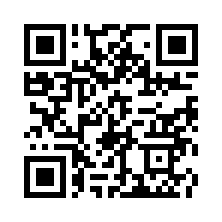 QR Code for 1FZUJikD8udgkoxosE9DRShfZko2xPyCNV