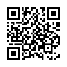 QR Code for 1FZUKMAXXFBPoPTVp6i9cKEXq4URLFmQ7C