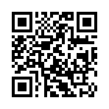 QR Code for 1FZULyCSAP7roCyebvrXyDmR8KxJ6JzMzb