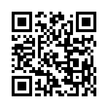 QR Code for 1FZUNMcaLo9kyZYcTcb5getjvGuBCyVH4m