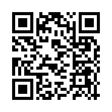 QR Code for 1FZUNQtuf964N6c2hjUSwt1bYfSwVq99nS