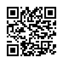 QR Code for 1FZUS89Ccrnb6x9wAz28DdU4eR9MkmYhMd