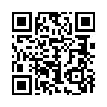 QR Code for 1FZUWebeLsYFQdVVpXuLgJLGneQApL5WdC