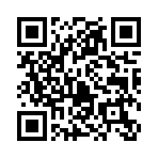 QR Code for 1FZUXrs7TXwuMf5t7thAim45uzb9GeCW9X