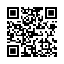 QR Code for 1FZUY9AzWAtqsXLaAXhPQvxb78hBgTdkxs