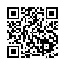 QR Code for 1FZUYYX8v8GwN6PwmZGBCA5tP8htaaJS15