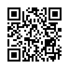 QR Code for 1FZUZeR5AcZfZBjpR5CVo5q6qGpPfPdCbx