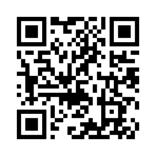 QR Code for 1FZUbDwZMeEGxdFmXCqaENKyLKt2wLoWeS