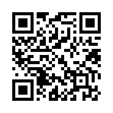 QR Code for 1FZUfExTATBP6YBdabXFPMBSMMEQQ3HPdw