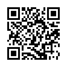 QR Code for 1FZUfMZYc8FCUbU1it84vXPatjP3vYVHnH
