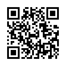 QR Code for 1FZUfqHB6phPLJK4KAobFZ6zyDa14zuGxC