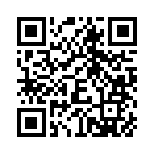 QR Code for 1FZUhSKRKEfXLWnYkYTxt3y7e2dMRSPCDh