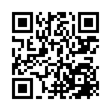 QR Code for 1FZUhdnMYXbGLvc6Co5uMUW6hpKjCyDbPd