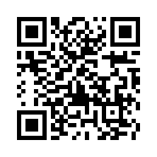 QR Code for 1FZUhvtUayj2hm5BbGMCN1BnuRAW975oj7