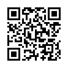 QR Code for 1FZUiGj87xb3txeSVYdfSWGShhim4GXA7p