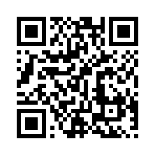 QR Code for 1FZUiyjsQMyR84MXxfbzKQ2DuNwM5wp4Me