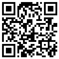QR Code for 1FZUj9pmx39A6EdF2XqNjZC3Du1tpFY5Wh