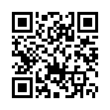 QR Code for 1FZUkRSjcF3zQwiPfd2Ap6vGCbjyuiCncG