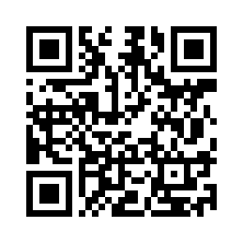 QR Code for 1FZUnWhoCoo6XPEBnD9HPdWpDUfspTxDED