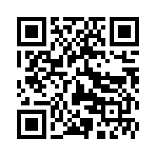 QR Code for 1FZUpbyrbtwaVWVnwbkaUoopjvkLc4twky