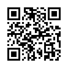 QR Code for 1FZUrjFuUzaiBv7XxuTg21czgqeo2Af5mL