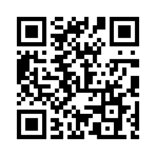 QR Code for 1FZUrokFthPqP8cuLfQq8K2z8VPPYYmsFd