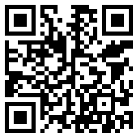 QR Code for 1FZUryT39rPpmM5cj6ScAHcmdmXxJXTMc3