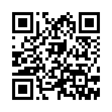 QR Code for 1FZUtuw3b1nCWR4Fw6YTr9gdXfeDYLXSox