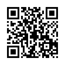 QR Code for 1FZUyRNTYXbt8F5mexbGRRoF7zJ2uCSjfv